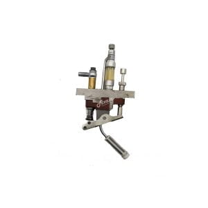 Lubricator Pump Element