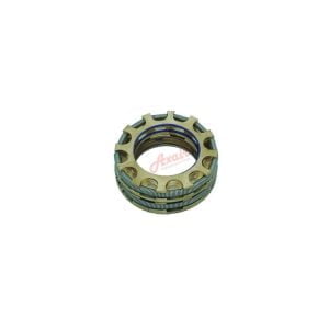 Oil Wiper Ring