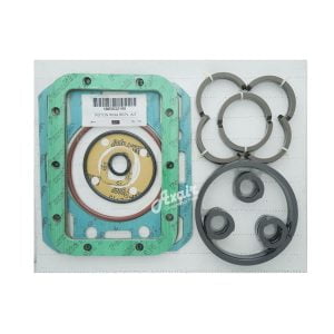 Piston Ring Replacement Kit-1903032195