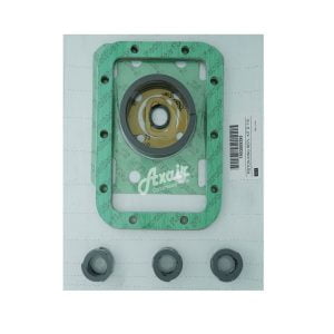 Piston Ring Replacement Kit