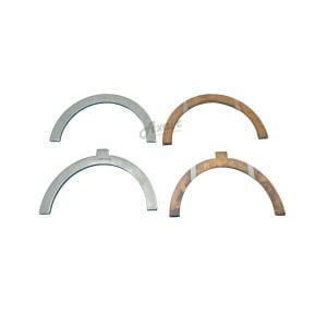 Thrust Washer EH-200, TC-200