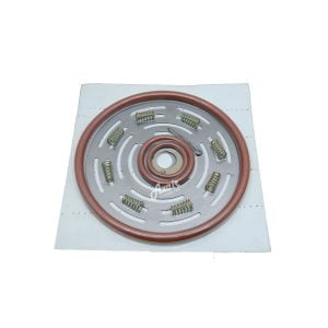 Valve Service Kit-1903005795