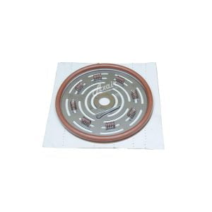 Valve Service Kit-1903005695