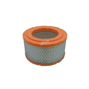 Air Filter-2205106802