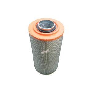 Air Filter-2205131201