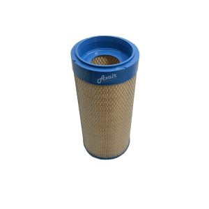 Air Filter-22203095