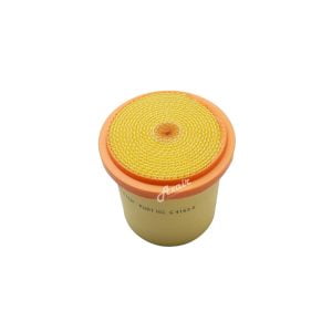 Air Filter-6.4163.0
