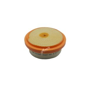 Air Filter-6.4212.0