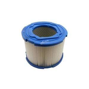 Air Filter-6.5212.0