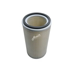 Air Filter-9095257501