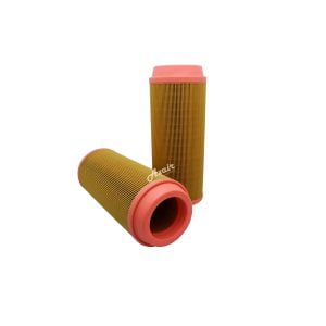 Air Filter-B005700770005