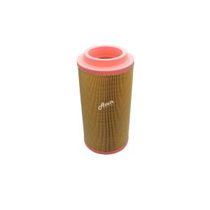 Air Filter-B005700770007