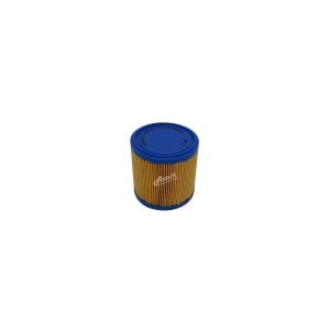 Air Filter-B005705760002