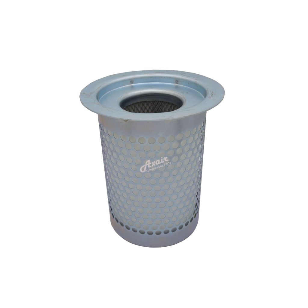Air Oil Separator-271.000157.50
