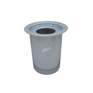 Air Oil Separator-271.000157.50