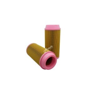 Air filter-B005700770004