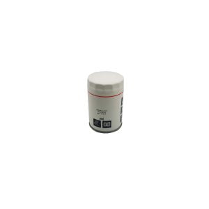 Oil Filter -1513033701