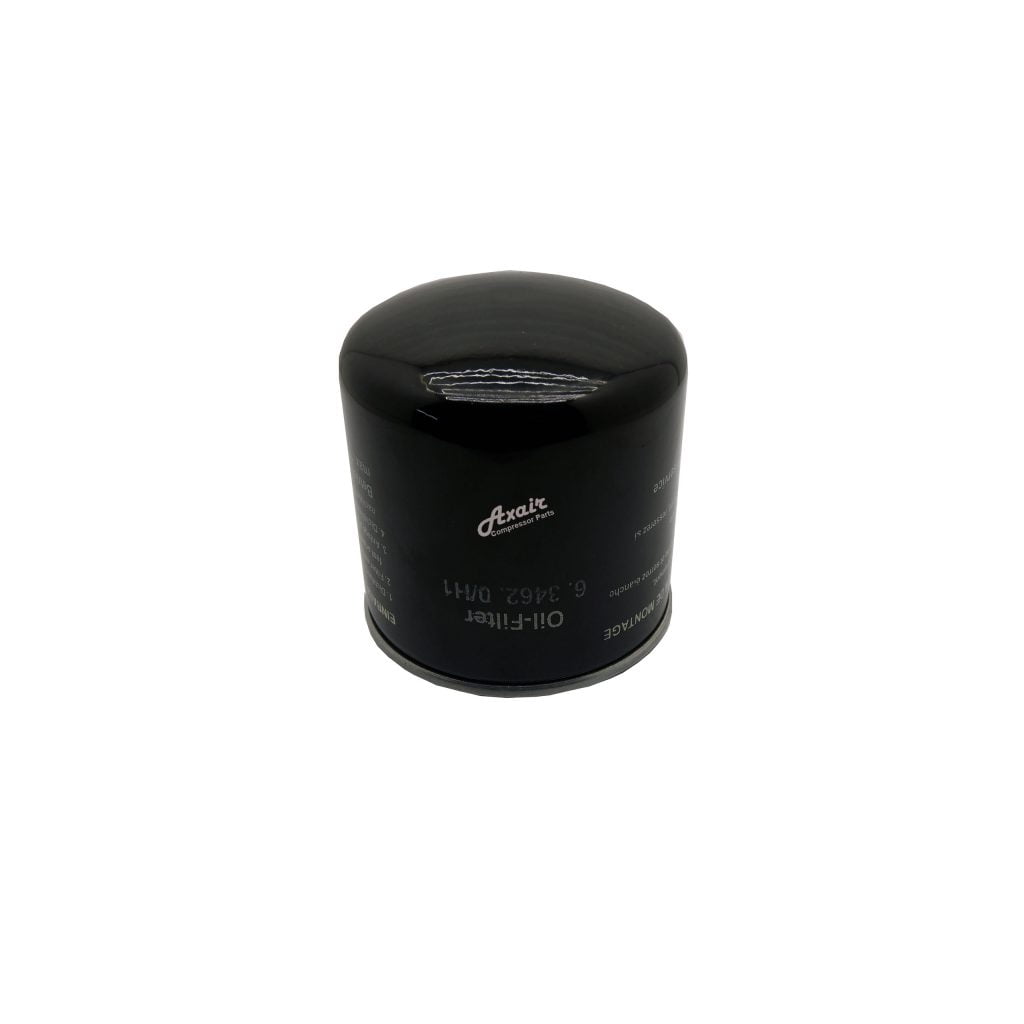 Oil Filter-6.3462.0