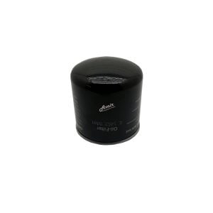 Oil Filter-6.3462.0