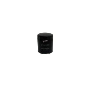 Oil Filter-B00480061005