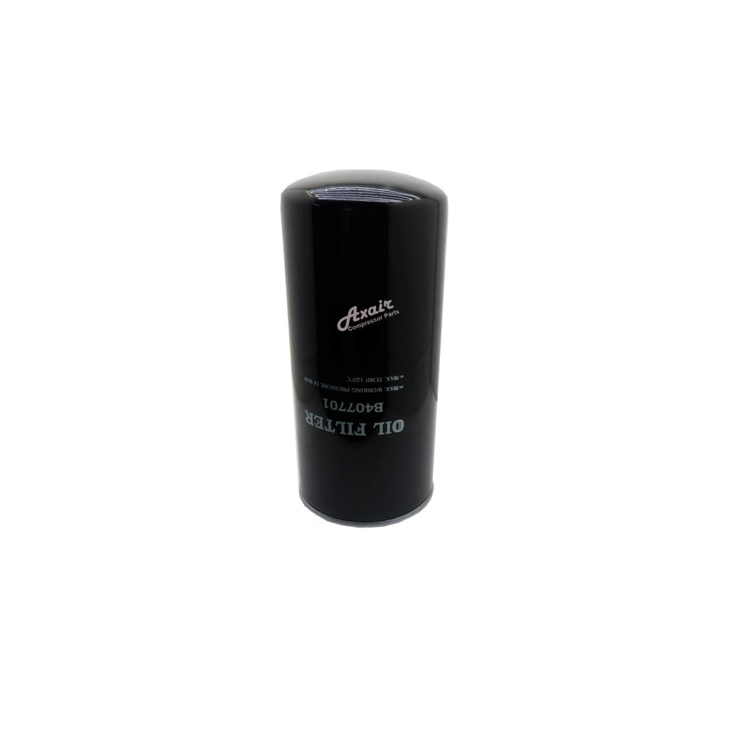 Oil Filter-B407701