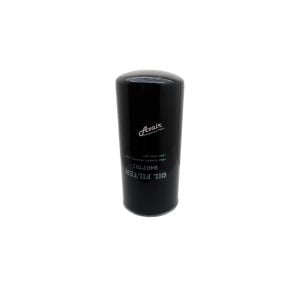 Oil Filter-B407701
