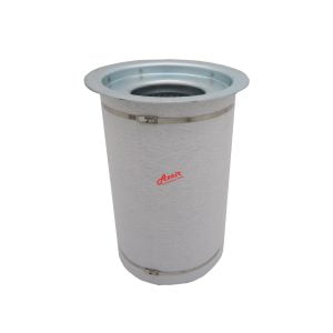 Oil Separator-6.3789.0