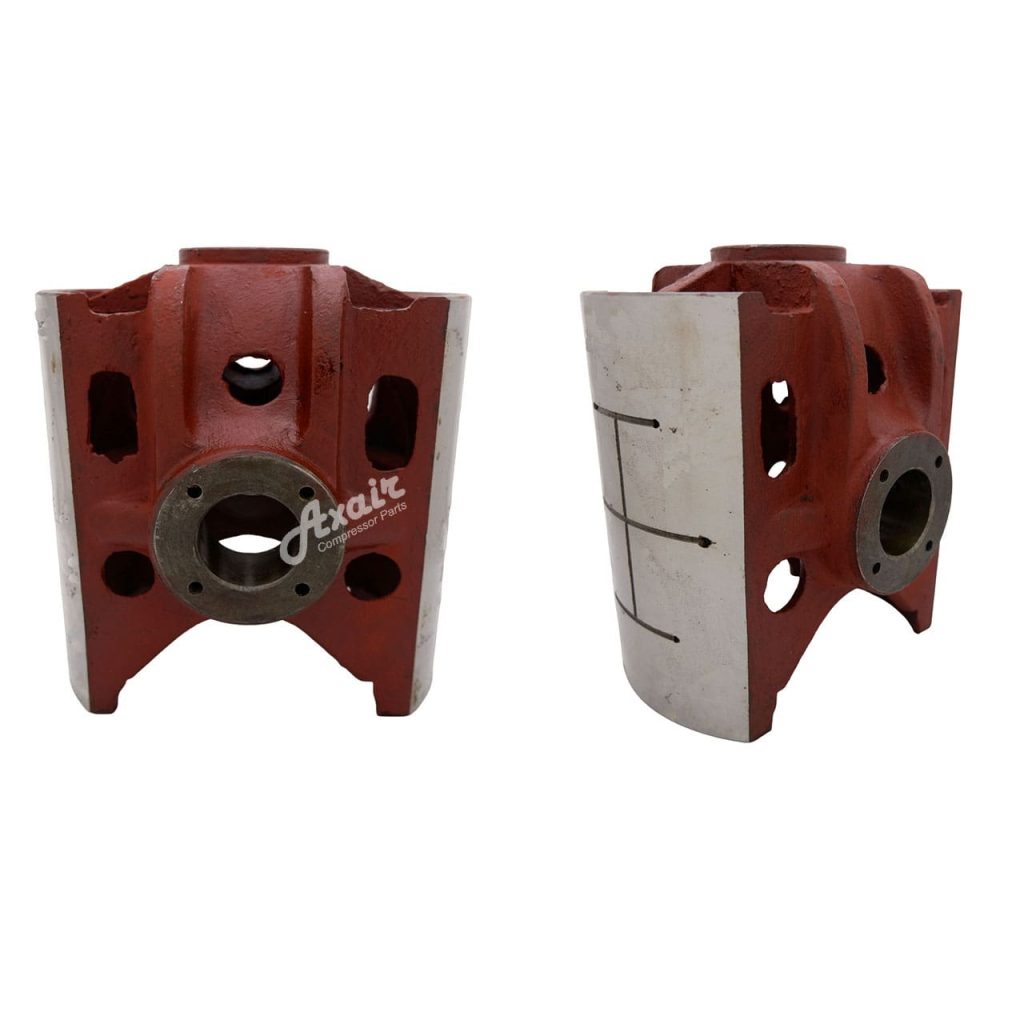 Air Compressor Cross Head