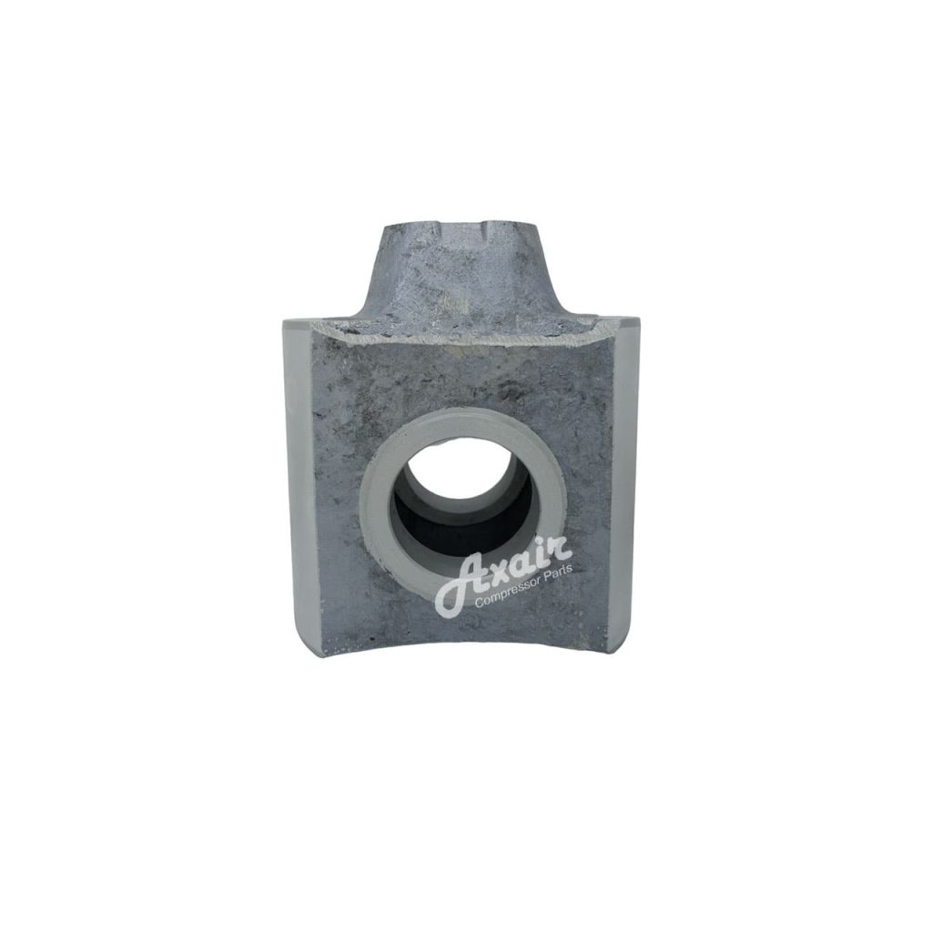 Compressor Crosshead