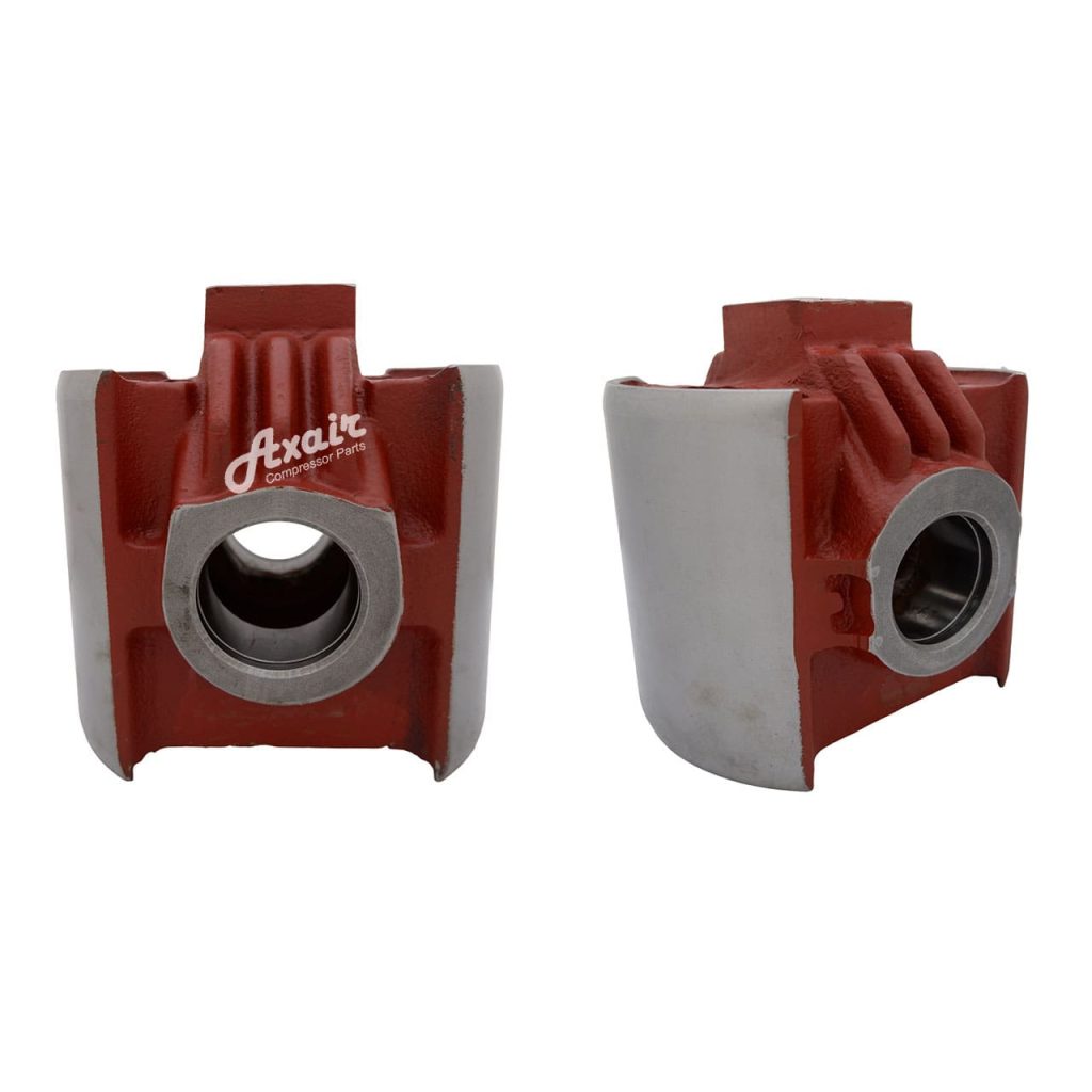 Compressor Cross Head