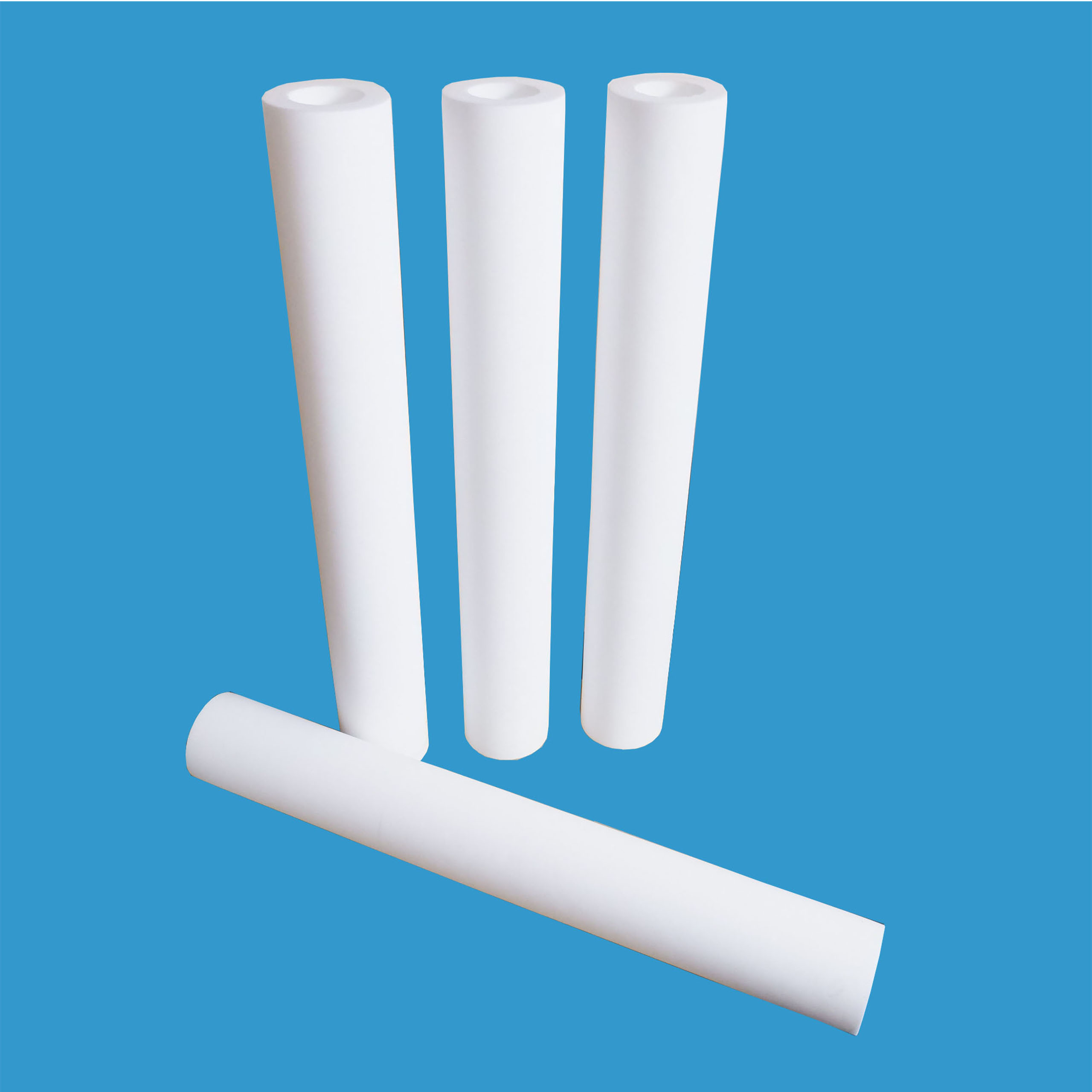 Filter Candle