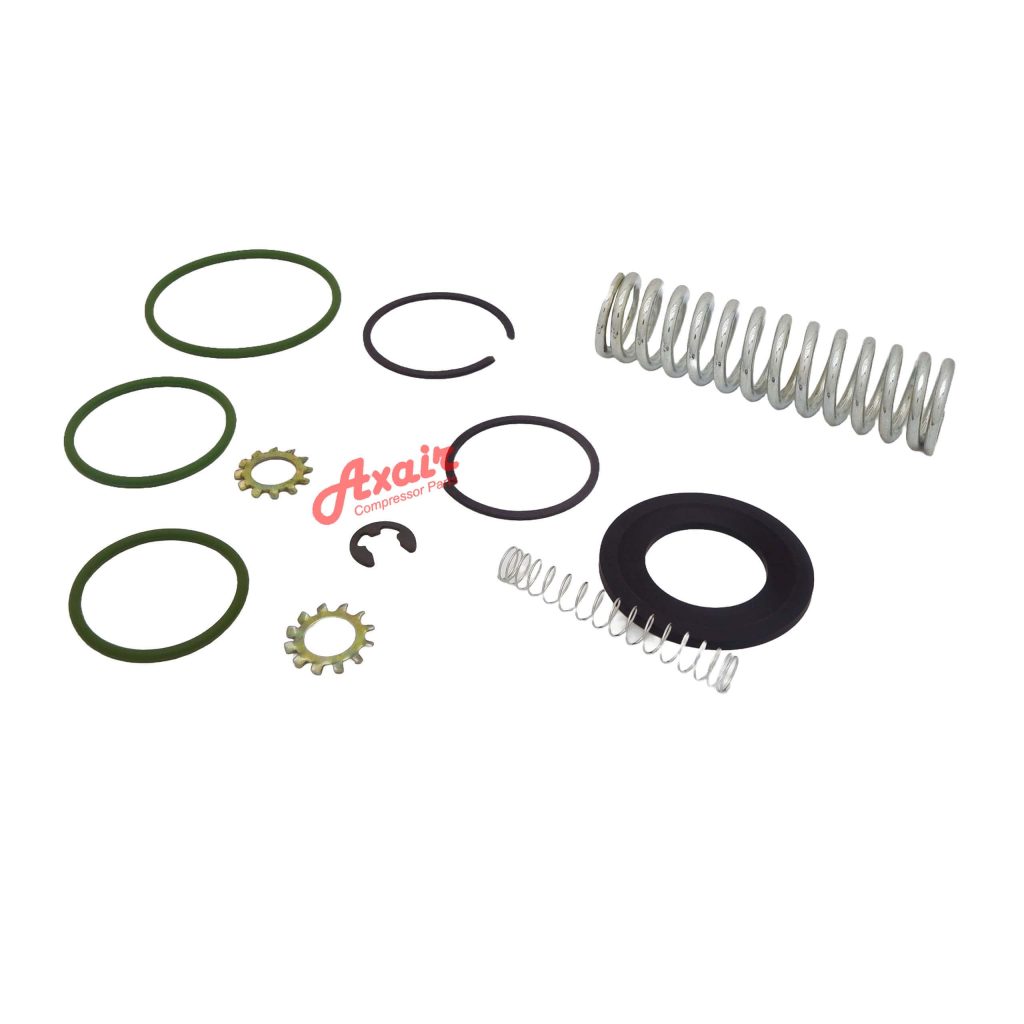 MPV Kit-2901000600