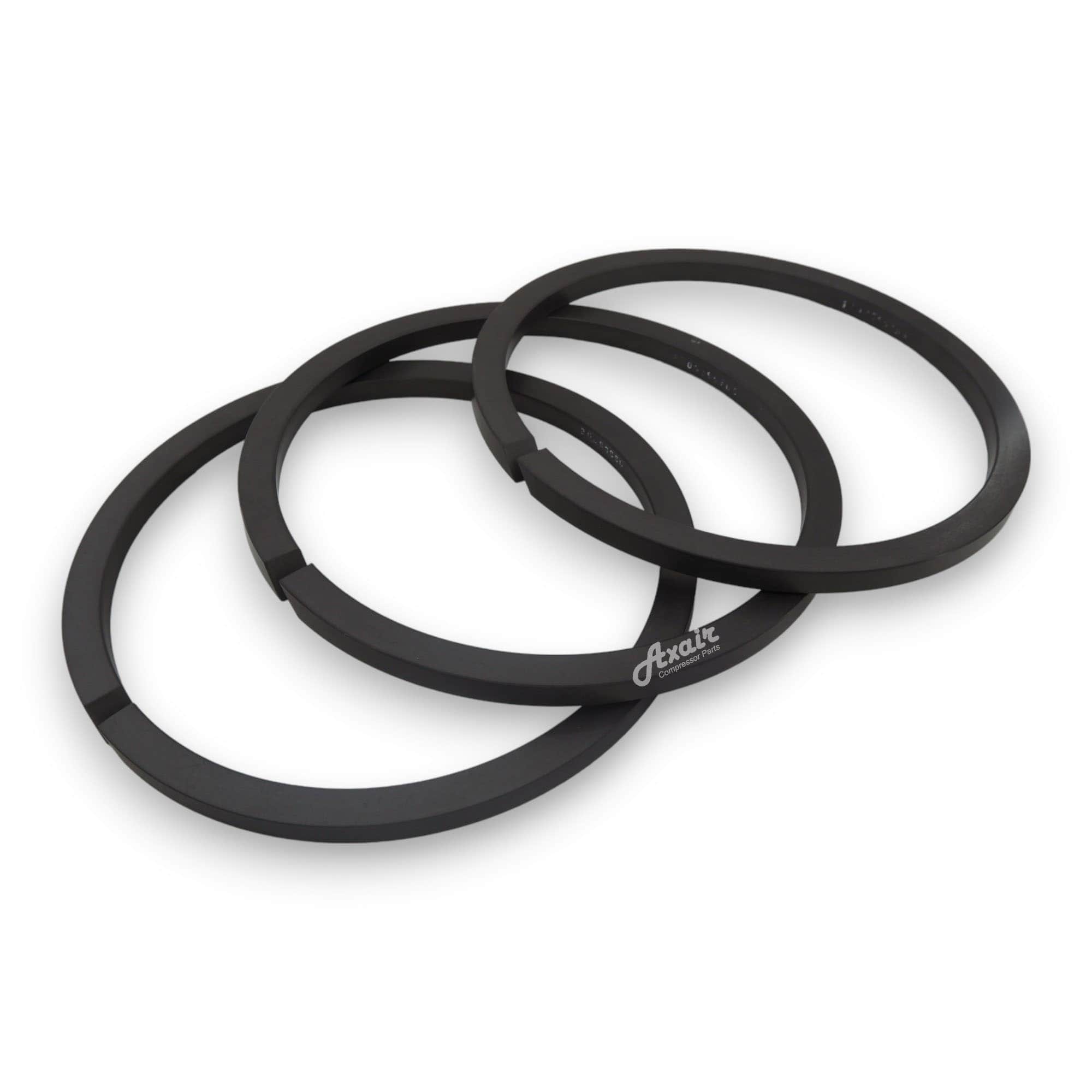 Air Compressor Piston Ring-1903396708