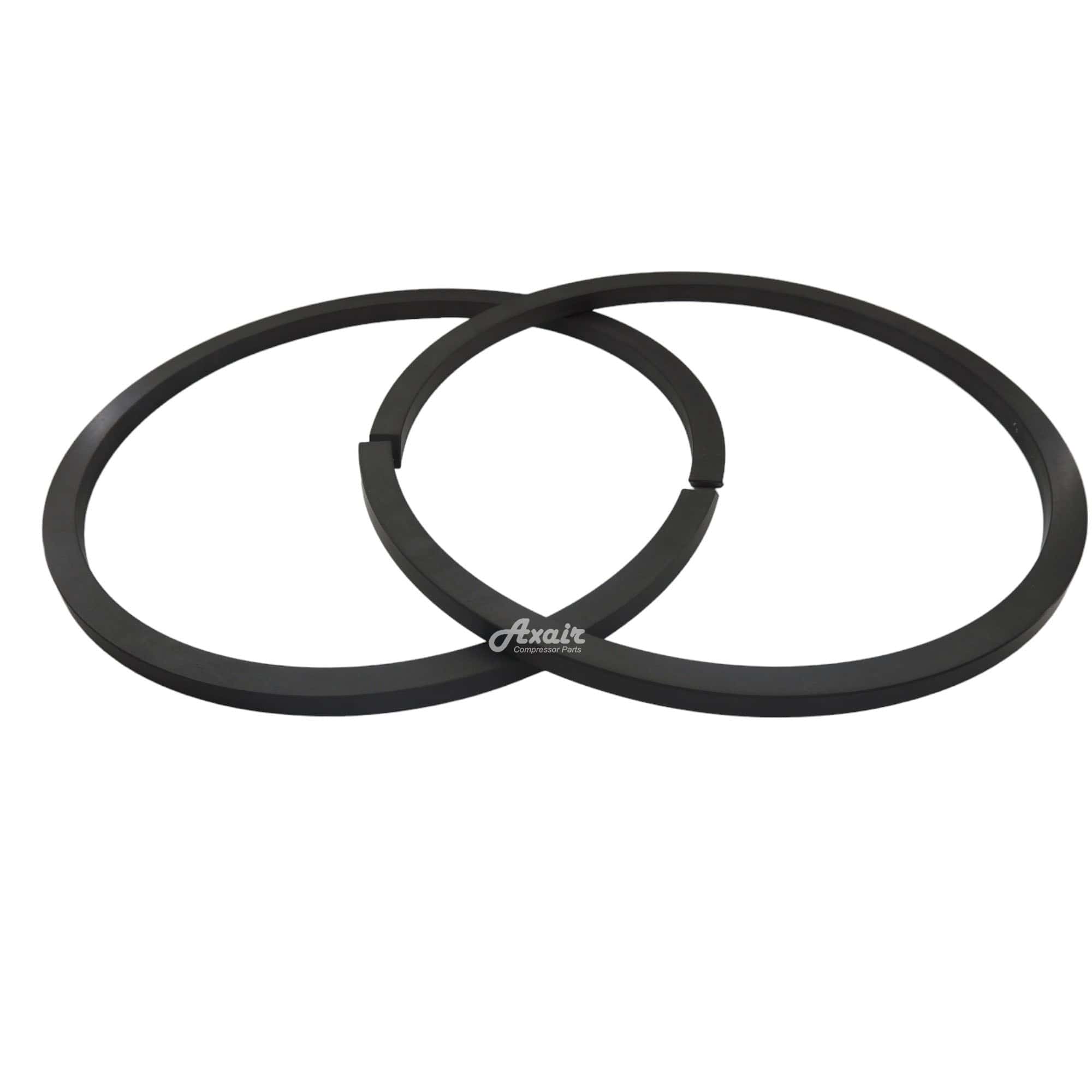 Air Compressor Piston Ring
