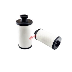 Oil Filter-6.4778.0