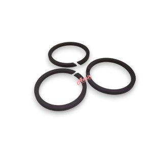 Piston Ring-1903394508