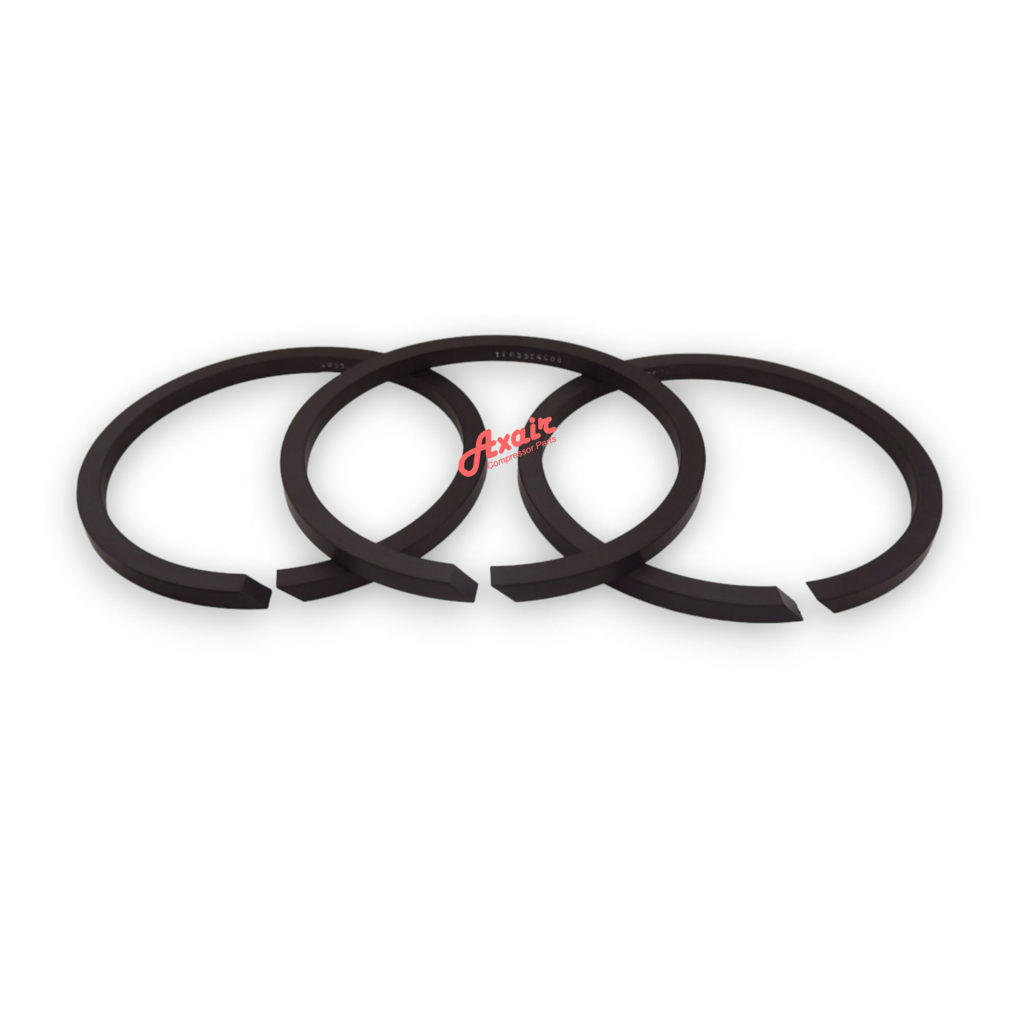 Piston Ring-1903394608