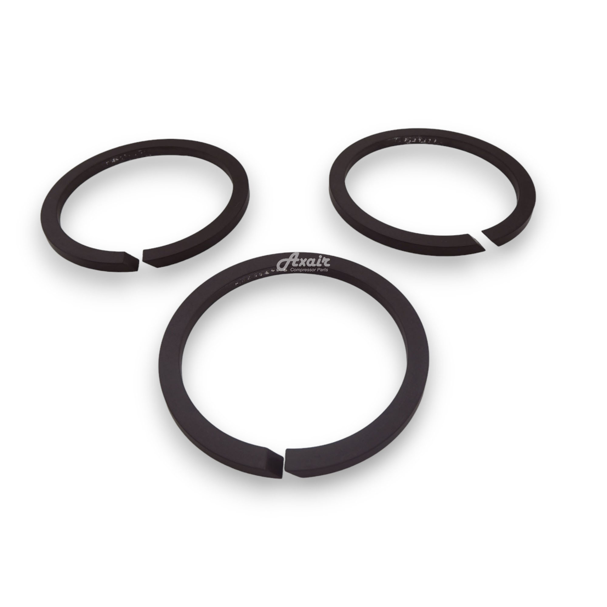 Piston Ring-1903395308