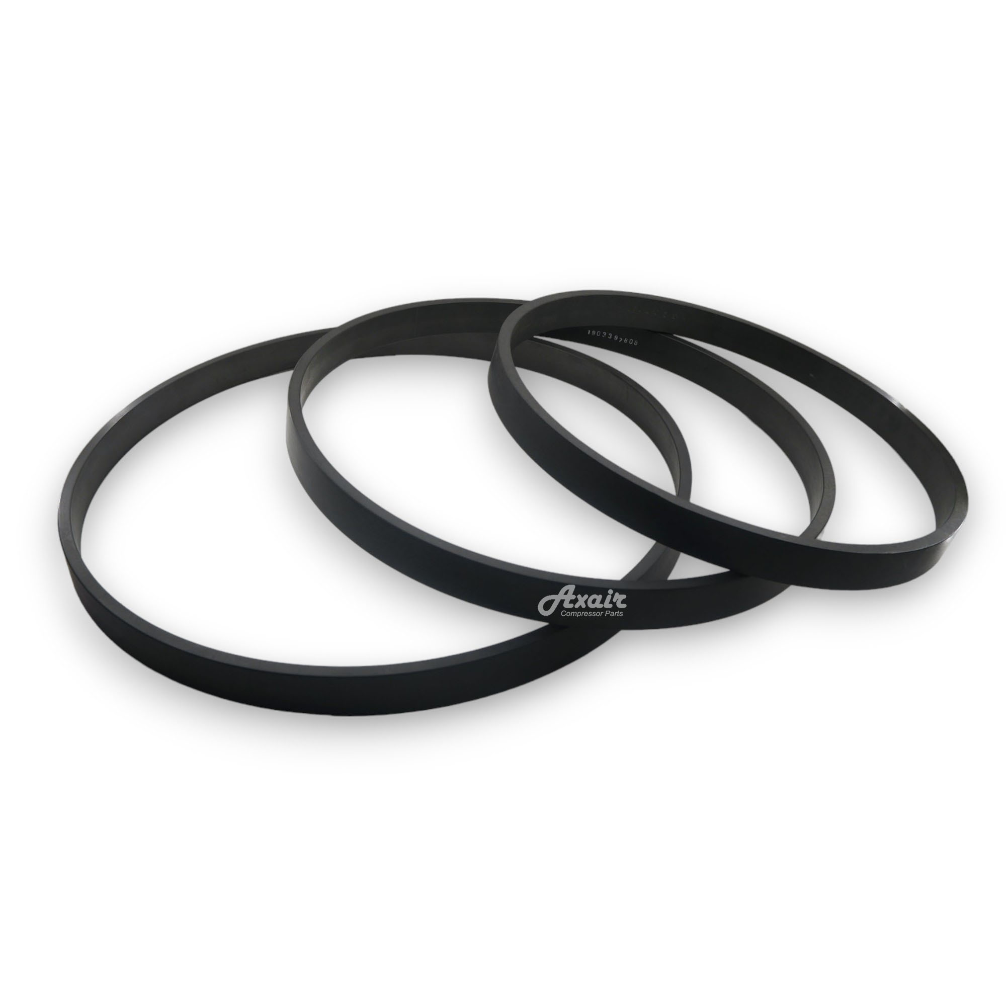 Piston Ring-1903397808-1903397008-H3207161