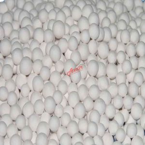 Activated Alumina Balls